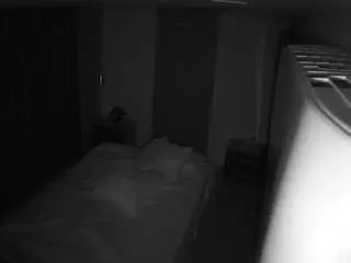 Camsoda Sex Chat of voyeurcam-casa-salsa-bedroom-8