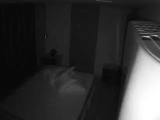 Camsoda Nude Webcam of voyeurcam-casa-salsa-bedroom-8