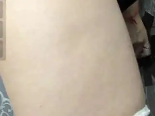 Camsoda Free Live Porn of annaivanova
