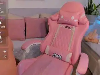 Camsoda Private Sex Chat of cutecamgiirlx
