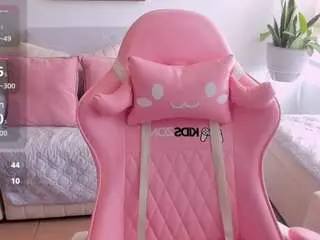 Camsoda Best live sex cam show of cutecamgiirlx