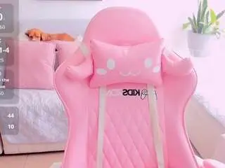 Camsoda Private Sex Chat of cutecamgiirlx