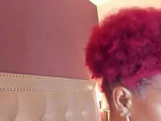 Camsoda Free Porn Cam of jennagrey