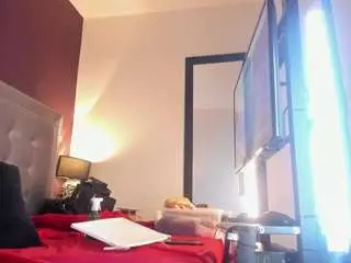 Camsoda Watch Live Sex Cams of jennagrey