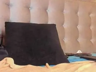 Camsoda Free Porn Cam of jennagrey