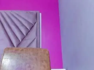Camsoda Nude Webcam of maybigbooty