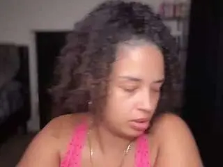Camsoda Live Sex Cam of t1ger