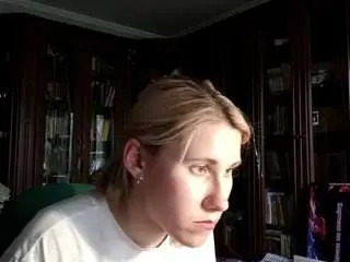Camsoda Sex Chat of clarisprocsal