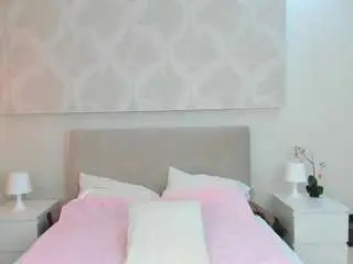 Camsoda Best Webcam of donna-crawford