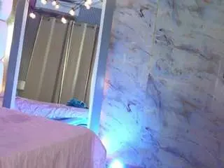 Camsoda Adult Video Chat of kinky-camila