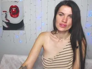 Camsoda Private Sex Chat of milaloona