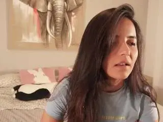 Camsoda Free Live Porn of raychelblack