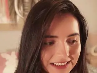 Camsoda Adult Webcams of raychelblack