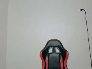 Camsoda Adult Webcam of miayun