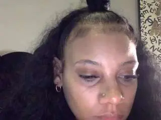 Camsoda Live Porn of pinksugar