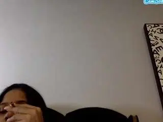 Camsoda Sex Chat of pinksugar