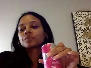 Camsoda Live Sex of pinksugar