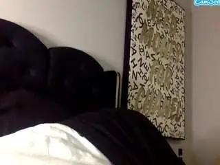 Camsoda Best live sex cam show of pinksugar