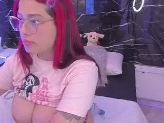Camsoda Best live sex cam show of sofiia-rubb