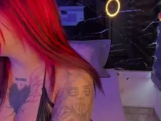 Camsoda Sex Cam of sofiia-rubb