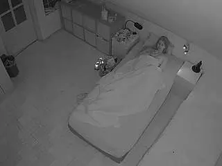 Camsoda Best live sex cam show of voyeurcam-julmodels-bed-7