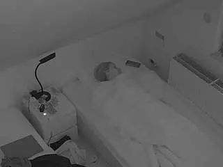 Camsoda Adult Webcam of voyeurcam-julmodels-bed-7