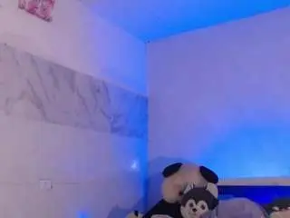 Camsoda Watch Live Sex Cams of alexaxtreme1
