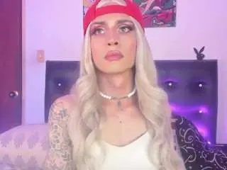 Camsoda Best live sex cam show of angelsjones
