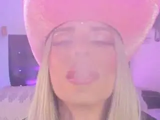 Camsoda Adult Webcams of angelsjones
