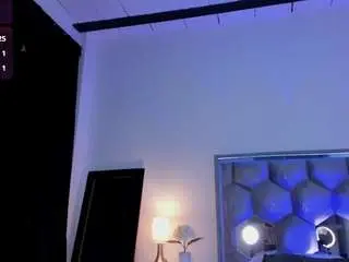 Camsoda Live Sex of ice-grace