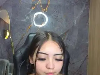 Camsoda Best live sex cam show of mia-petite-cn