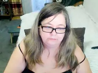 Camsoda Sex Cam of sex2