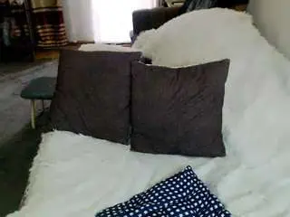 Camsoda Private Sex Chat of sex2
