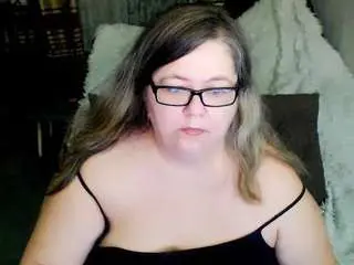 Camsoda Adult Video Chat of sex2