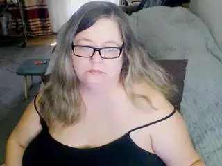 Camsoda Sex Cam of sex2