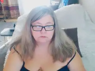 Camsoda Adult Webcams of sex2