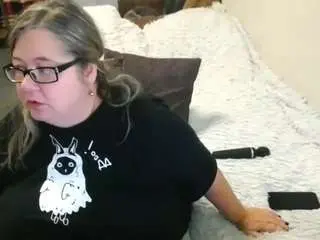 Camsoda Live Sex of sex2