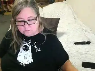 Camsoda Nude Webcam of sex2