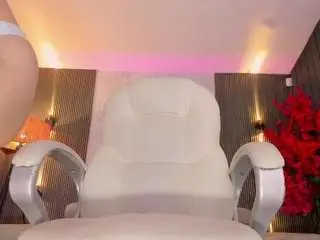 Camsoda Free Live Porn of sienna-aniston