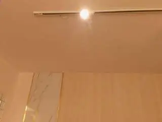 Camsoda Free Live Porn of tylerbloom