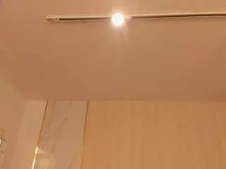 Camsoda Free Live Porn of tylerbloom