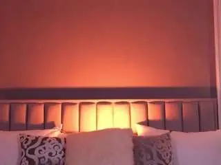 Camsoda Sex Cam of valerynova
