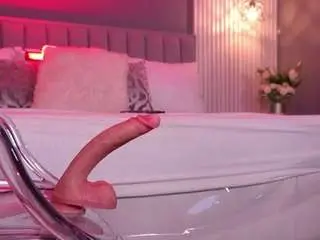 Camsoda Live Porn of valerynova