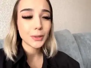 Camsoda Best live sex cam show of victorinavasquez