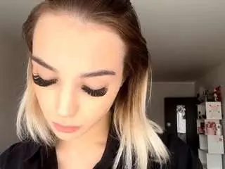 Camsoda Live Sex of victorinavasquez