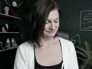 Camsoda Best Webcam of viviankiss