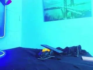 Camsoda Best Webcam of alyagomez
