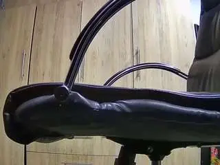Camsoda Live Sex of kataraandstiv