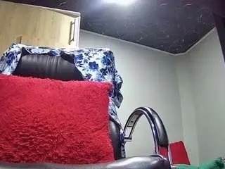 Camsoda Private Sex Chat of kataraandstiv