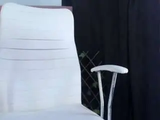 Camsoda Best Webcam of mahyolen